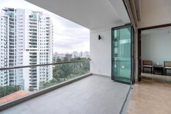 Draycott Eight (D10), Condominium #525583071